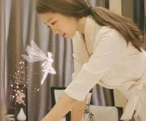 广州花都四季养生SPA：顺应天时的中医智慧与现代应用