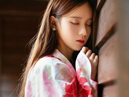 广州花都养生会所｜调理身心·四季安康